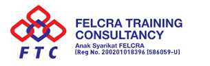 FTC